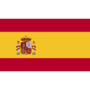 Spanish flag