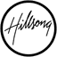 Hillsong logo