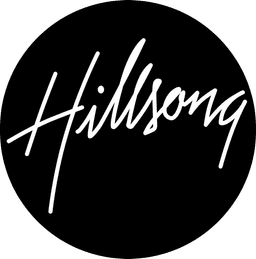 Hillsong logo